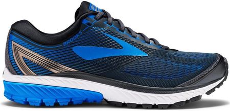 Brooks ghost hot sale 10 cena