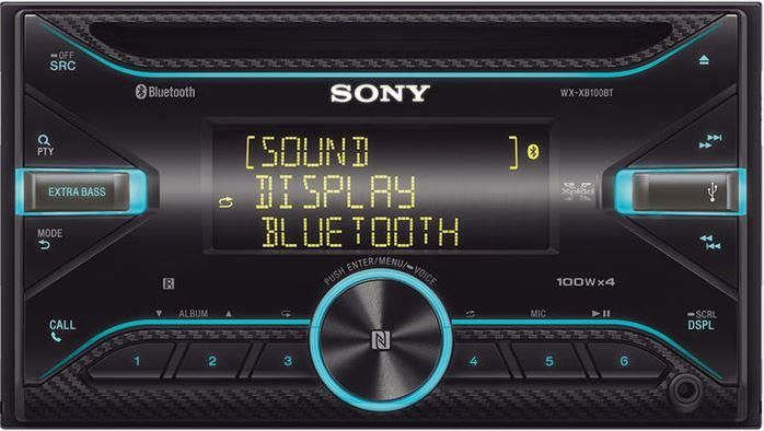 radioodtwarzacz-samochodowy-sony-wxxb100bt-opinie-i-ceny-na-ceneo-pl