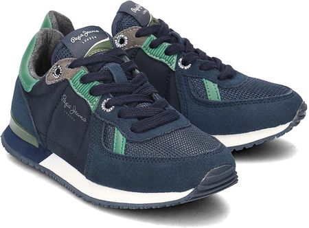 buty adidas originals zx 700 i m17022 buty adidas originals zx 700 i m17022