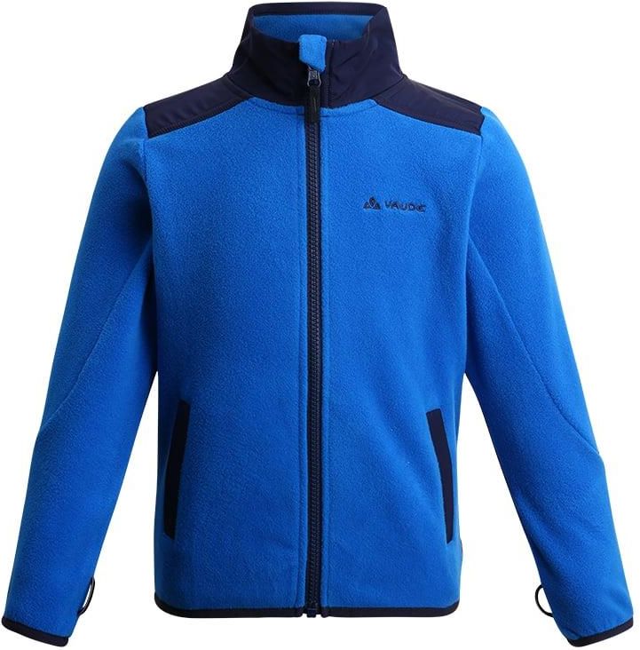 Gothicana Clothing Emp Camouflage Jacke GOTHICANA By Emp Vintage