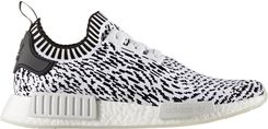 buty adidas nmd r1 primeknit zebra pack buty adidas nmd r1 primeknit zebra pack