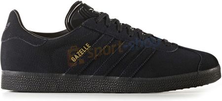 buty adidas originals porsche speedster sport m20581 buty adidas originals porsche speedster sport m20581