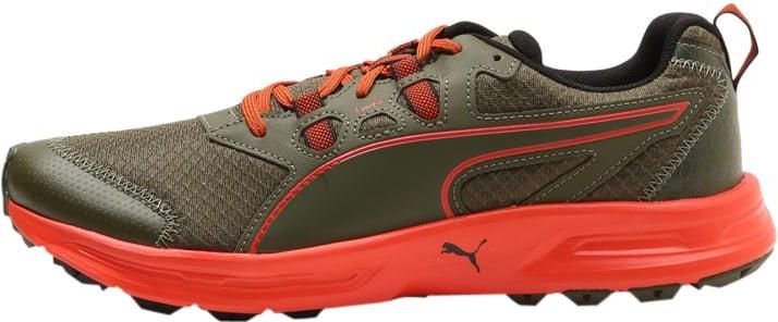 asics DynaFlyte zalando asics DynaFlyte zalando