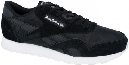 reebok classic nylon arch