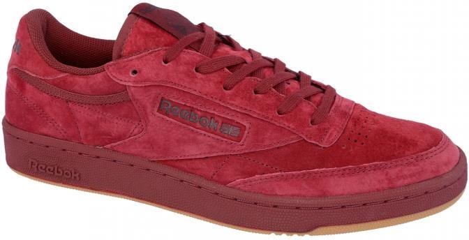 Buty Reebok Club C 85 Tonal Gum 