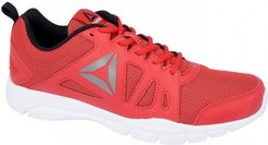 Buty Reebok Trainfusion Nine 2.0 BD4787 Ceny i opinie Buty Reebok Trainfusion Nine 2.0 BD4794 Ceny i opinie