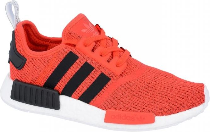 buty adidas originals nmd runner buty adidas originals nmd runner
