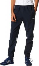 Spodnie adidas Originals Challenger Bonded Track Pants