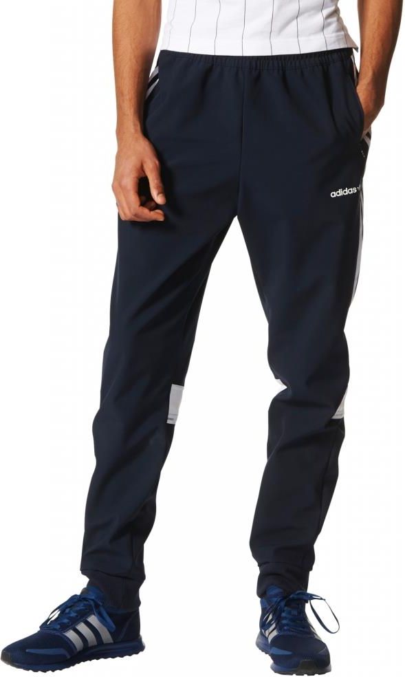 Spodnie adidas Originals Challenger Bonded Track Pants