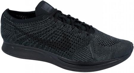 Buty Nike Flyknit Racer Midnight 526628 009 Ceny i opinie Ceneo.pl