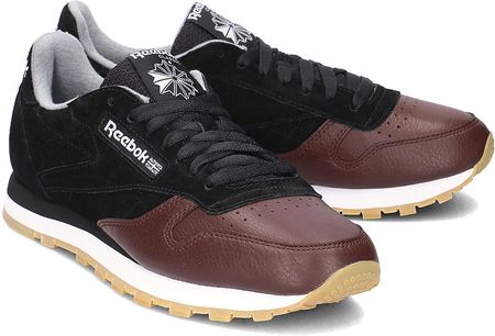 new balance 500 męskie opinie new balance 500 męskie opinie