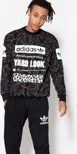 adidas bluza street camo cr adidas bluza street camo cr
