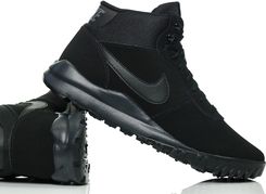buty męskie nike zimowe buty męskie nike zimowe