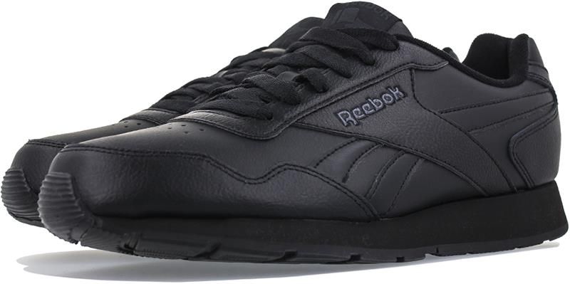 v53959 reebok