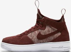 nike air force 1 mid męskie nike air force 1 mid męskie