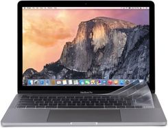 Moshi ClearGuard do MacBook Pro 13