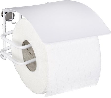 Wenko Uchwyt Na Papier Toaletowy Classic Plus (B072Pqln9Z)