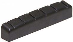 Graph Tech siodełko TUSQ XL PT 6643 00