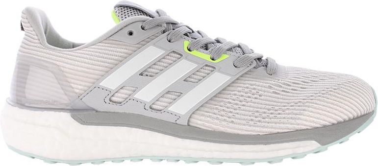 Adidas Supernova Ba9937 Ceny i opinie Ceneo.pl