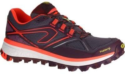 Kalenji Kiprun Trail Mt Czerwony Ceny i opinie