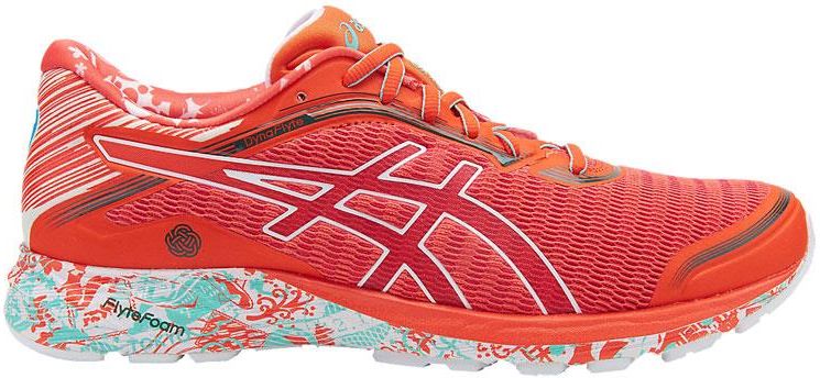 asics dynaflyte cena asics dynaflyte cena