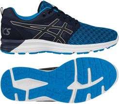 asics DynaFlyte najtaniej asics DynaFlyte najtaniej