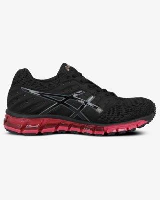 asics QUANTUM cena asics QUANTUM cena