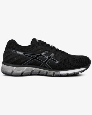 asics QUANTUM ceneo asics QUANTUM ceneo