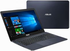 Laptop ASUS E502NA-GO010T (E502NAGO010T) - Opinie i ceny na Ceneo.pl