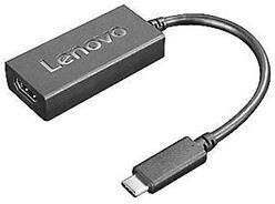 Lenovo Kabel USB C-HDMI (4X90M44010)
