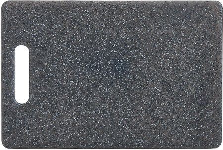 Zeller Deska Do Krojenia Granite 30 X 20 Cm (B00Mo7Vjb6)