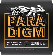 Zdjęcie Ernie Ball 2022 Paradigm (9-46) - Kudowa-Zdrój