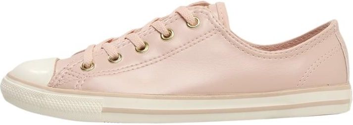 Converse dainty clearance craft