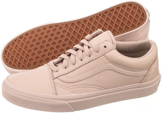 ceneo vans old skool ceneo vans old skool