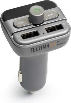 Technaxx Transmiter FM T900BT