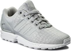 buty adidas zx flux k 952 buty adidas zx flux k 952