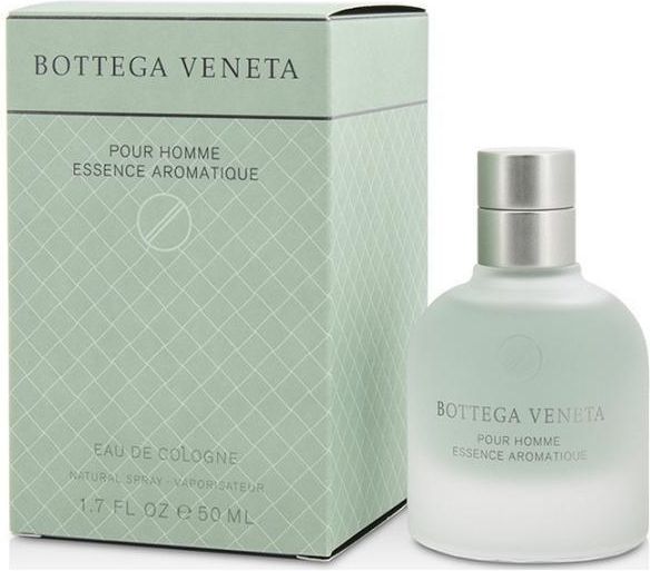 bottega veneta pour homme fragrantica