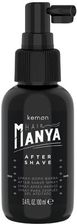Zdjęcie Kemon After Shave Spray Po Goleniu 100ml - Warszawa