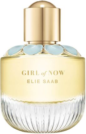 Elie Saab Girl of Now Woda perfumowana 50ml