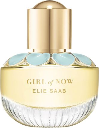 Elie Saab Girl of Now Woda perfumowana 30ml