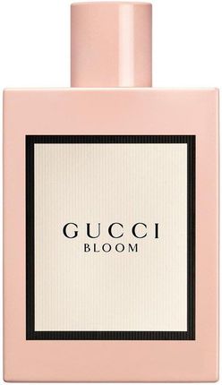 Gucci Gucci Bloom Woda perfumowana 50ml