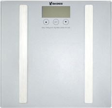 Vakos WH5427S