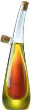 Zdjęcie Typhoon Butelka Do Oliwy Lub Octu 250Ml Seasonings Przezroczysta 1401.361 - Nowe Brzesko