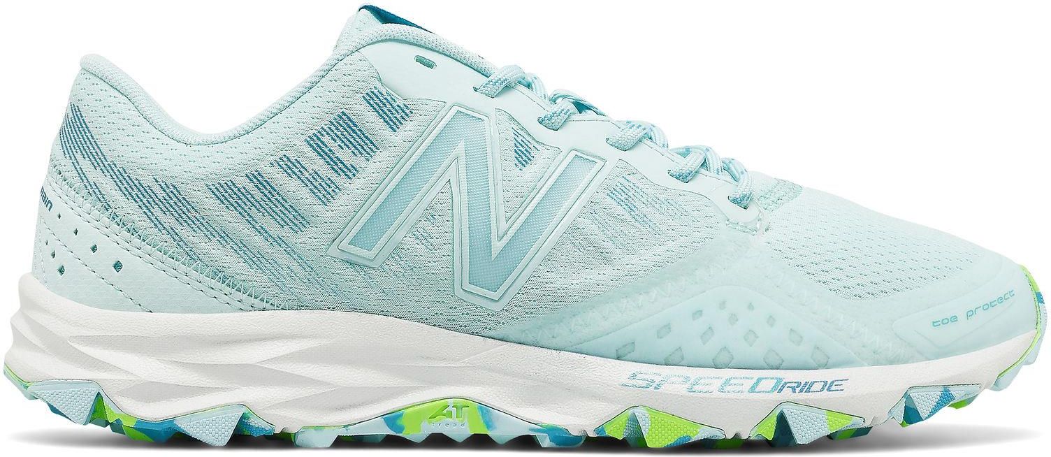 new balance wt690v2 new balance wt690v2