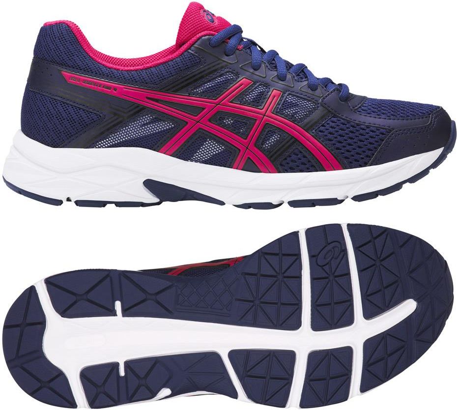 asics t765n 4920