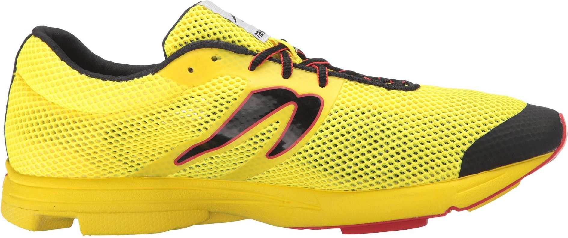 newton men's distance elite