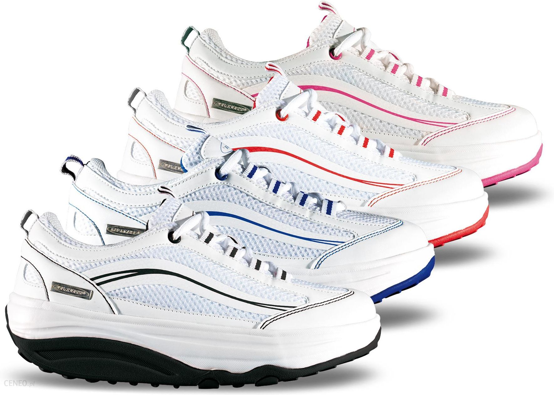 Кроссовки интернет доставка. Кроссовки Walkmaxx Running Shoes. Кроссовки Walkmaxx вокмакс. Кроссовки Walkmaxx p. Patent. Walkmaxx 106054227.