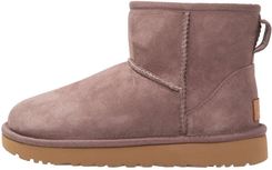 ugg classic mini 2 stormy grey