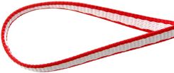 Zdjęcie Vi.6+ Pętla 10Mm 60Cm Dyneema - Wyszogród