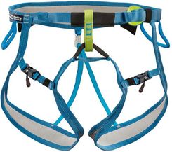 Zdjęcie Climbing Technology Tami Blue - Bytów